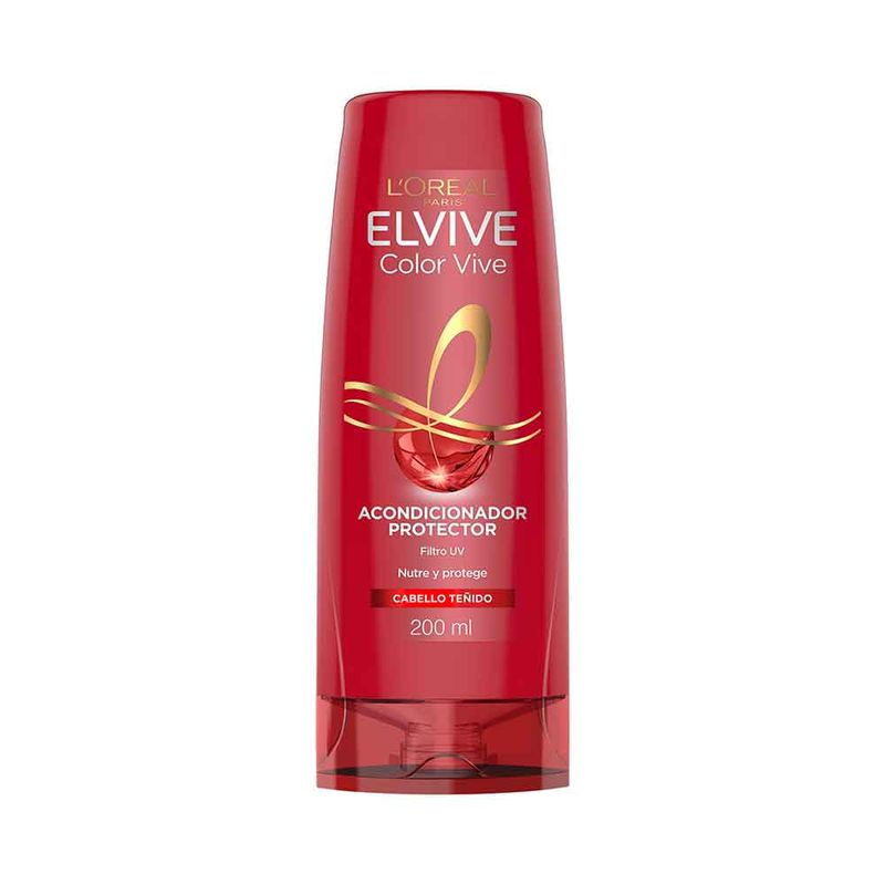 Acondicionador-Elvive-Color-200ml-1-977724