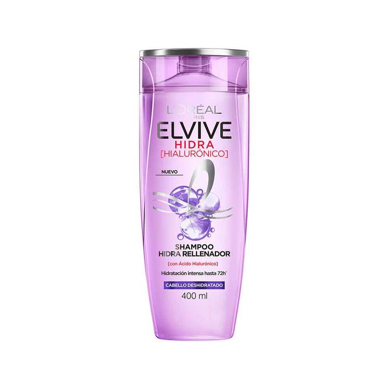Shampoo-Elvive-Hidra-Hialuronico-400ml-1-977732