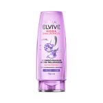 Acondicionador-Elvive-Hidra-Hialuronico-750ml-1-977733