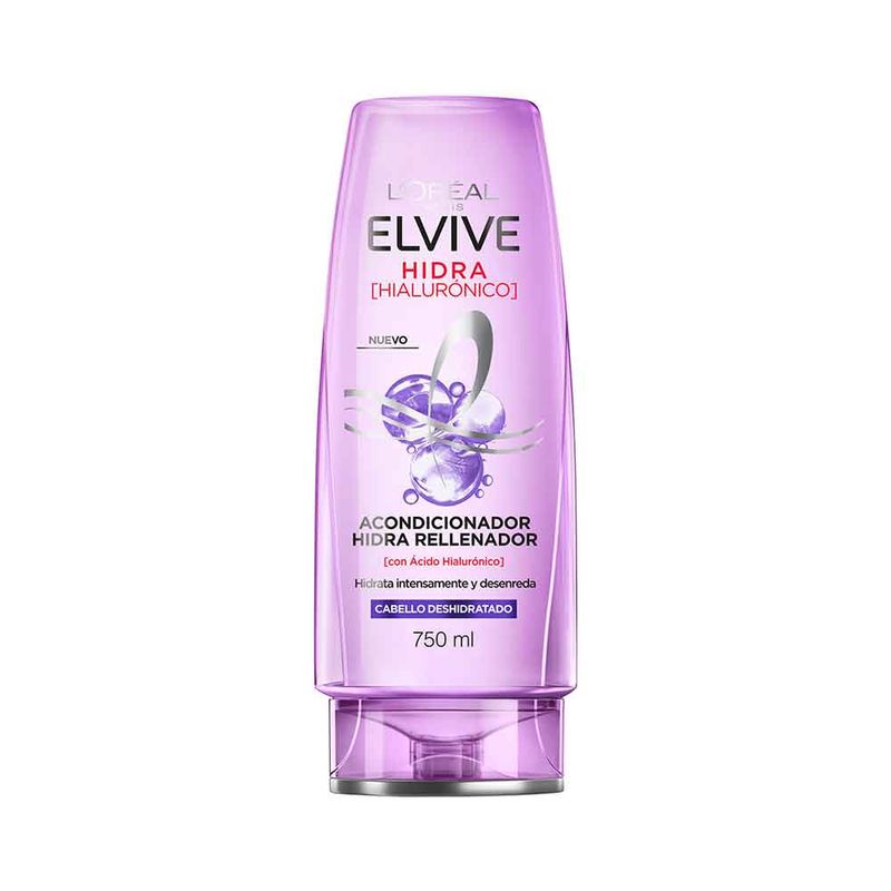 Acondicionador-Elvive-Hidra-Hialuronico-750ml-1-977733