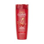 Shampoo-Elvive-Color-200ml-1-977734