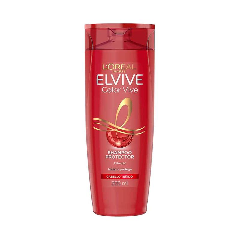 Shampoo-Elvive-Color-200ml-1-977734