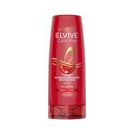 Acondicionador-Elvive-Color-400ml-1-977736