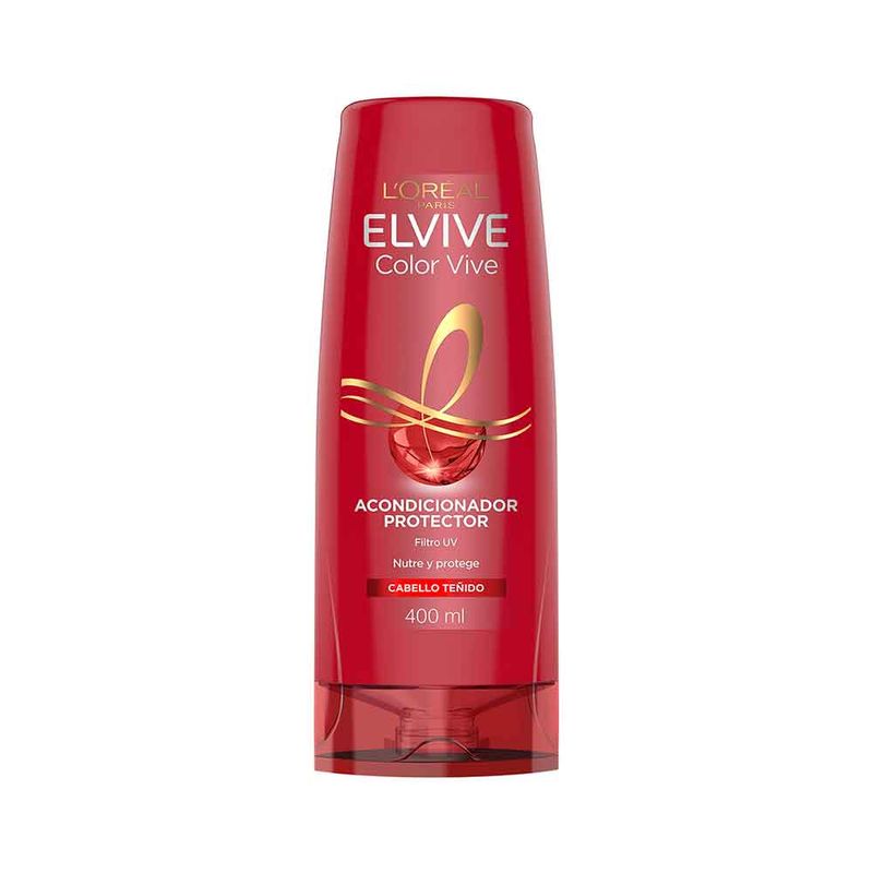 Acondicionador-Elvive-Color-400ml-1-977736