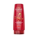 Acondicionador-Elvive-Color-750ml-1-977737