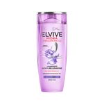 Shampoo-Elvive-Hidra-Hialuronico-200ml-1-977738