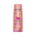 Acondicionador-Elvive-Kera-400ml-1-977756