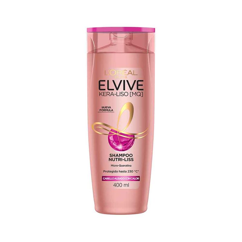 Shampoo-Elvive-Keratina-400ml-1-977757