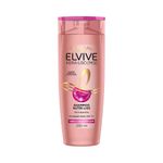 Shampoo-Elvive-Nutriliss-200ml-1-977759