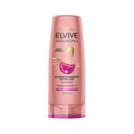 Acondicionador-Elvive-Kera-200ml-1-977760