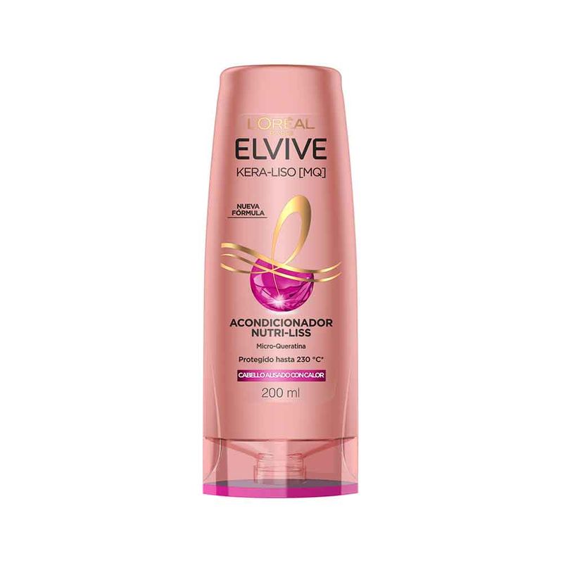 Acondicionador-Elvive-Kera-200ml-1-977760