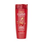 Shampoo-Elvive-Color-400ml-1-977789