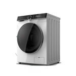 Lavasecarropas-Philco-Phls107b-Inverter-1-985331