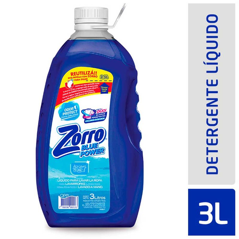 Detergente-Liquido-Zorro-Blue-Power-Bot-3lt-1-985337