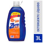Detergente-Liquido-Zorro-Plus-Bot-3lt-1-985342