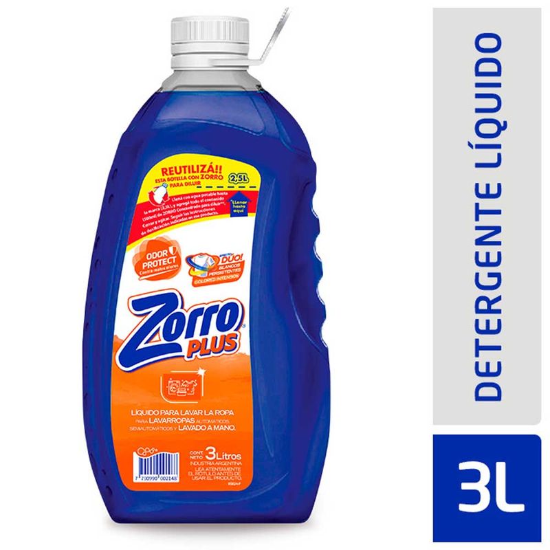 Detergente-Liquido-Zorro-Plus-Bot-3lt-1-985342