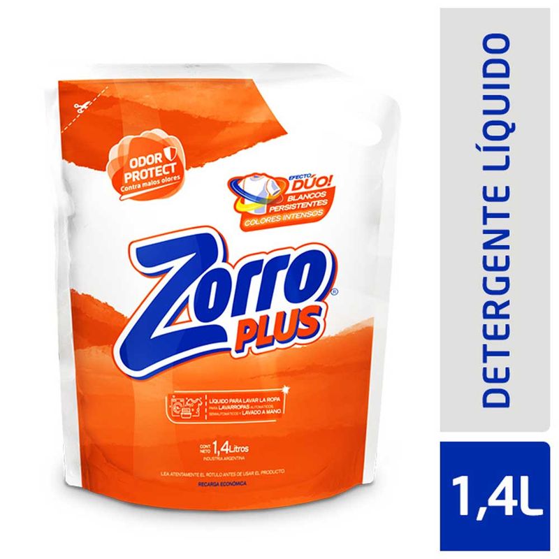 Detergente-Liquido-Zorro-Plus-Dp-1-4lt-1-985345