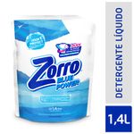 Detergente-Liquido-Zorro-Blue-Power-Dp-1-4lt-1-985347