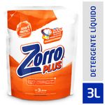 Detergente-Liquido-Zorro-Plus-Dp-3lt-1-985348