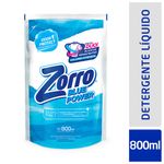 Detergente-Liquido-Zorro-Blue-Power-Dp-800ml-1-985350