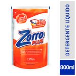 Detergente-Liquido-Zorro-Plus-Dp-800ml-1-985353