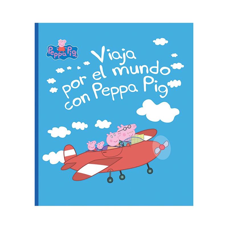 Libro-Viaja-Por-El-Mundo-Con-Peppa-Prh-1-985592