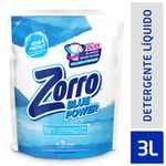 Detergente-Liquido-Zorro-Blue-Power-Dp-3lt-1-985602