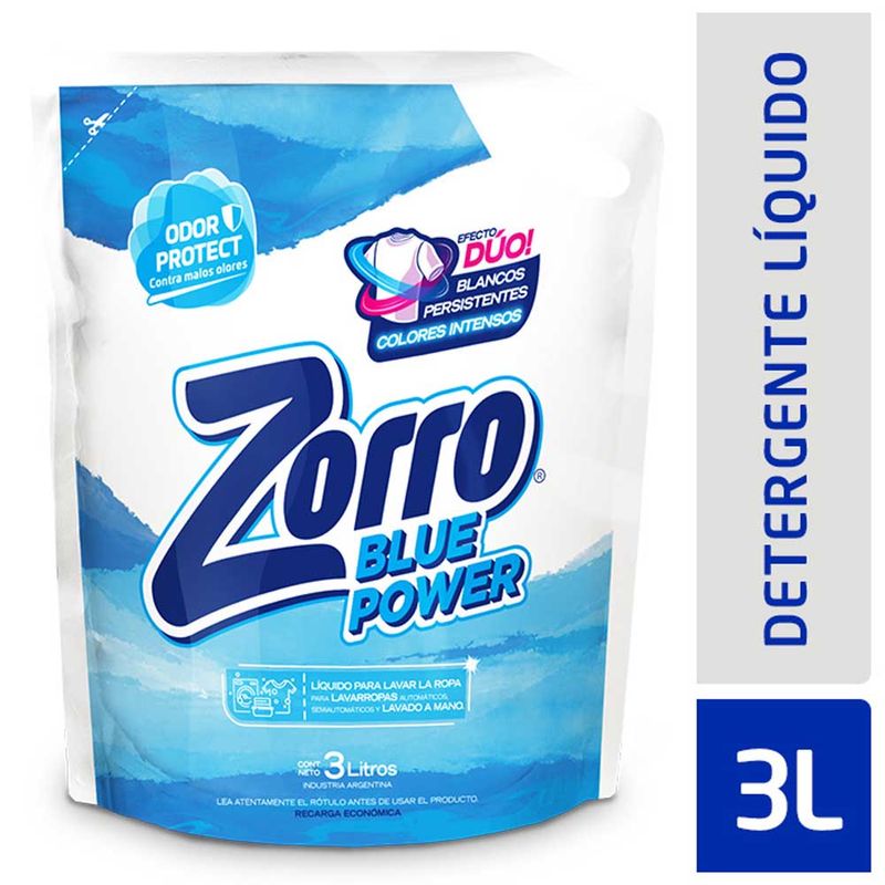 Detergente-Liquido-Zorro-Blue-Power-Dp-3lt-1-985602