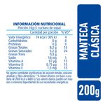 Manteca-La-Serenisima-Multivitaminas-200gr-2-850258