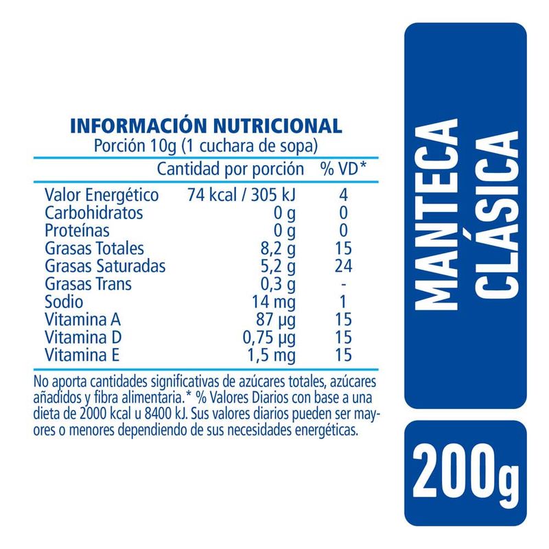 Manteca-La-Serenisima-Multivitaminas-200gr-2-850258