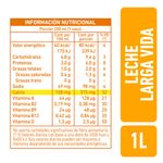 Leche-Uat-Descremada-La-Serenisima-Calcio-1l-2-859052