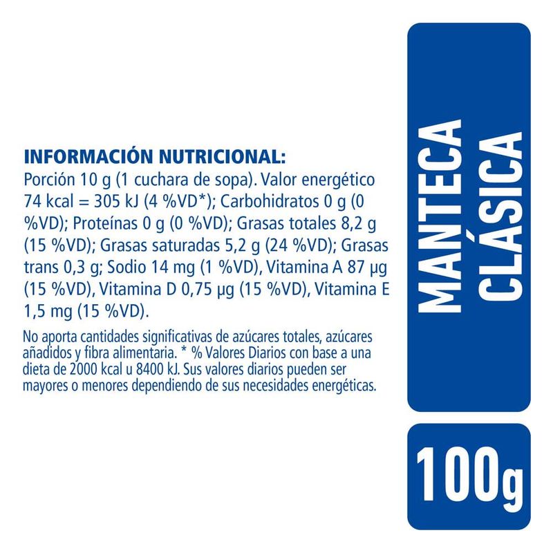 Manteca-Ls-Clasica-100g-2-859436