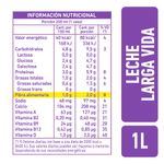 Leche-Uat-Descremada-La-Serenisima-Prebiotica-Botella-1l-2-892721