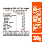 Dulce-De-Leche-La-Serenisima-Red-Lactosa-Pote-300g-2-977748