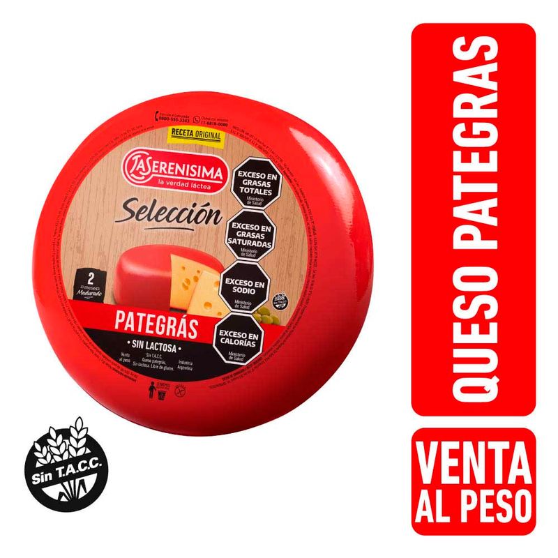 Queso-Pategr-s-La-Serenisima-Horma-M-nimo-1-Kg-Mayorista-1-25022