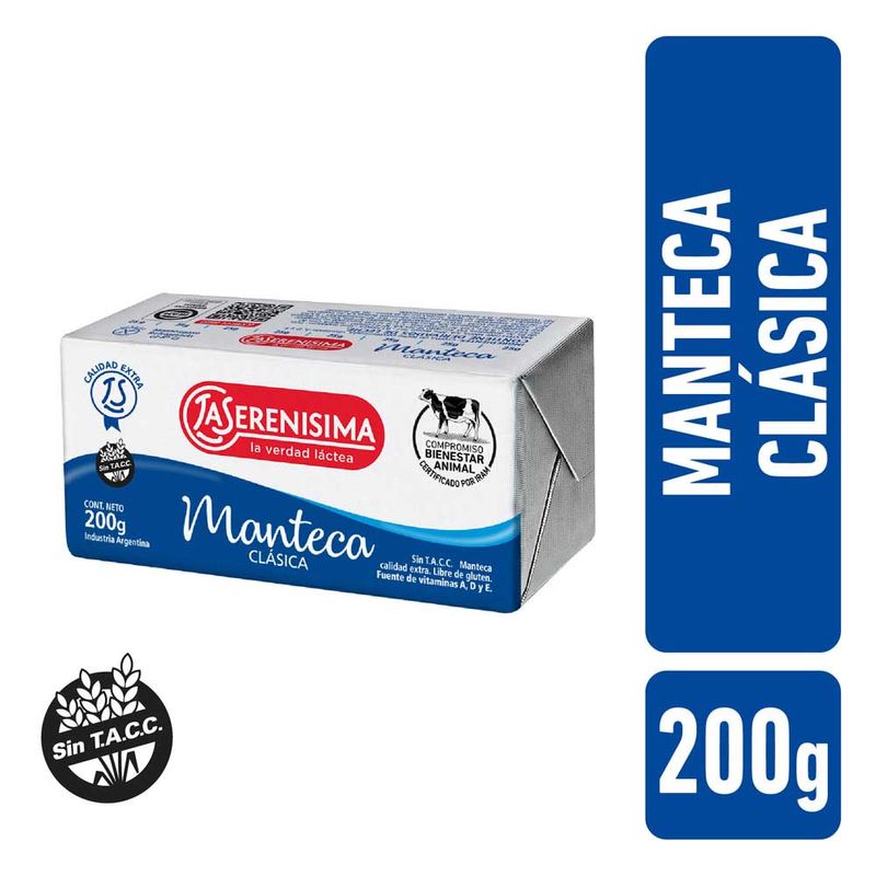Manteca-La-Serenisima-Multivitaminas-200gr-1-850258