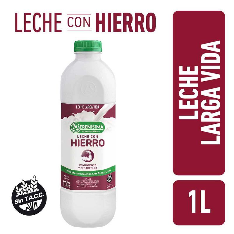 Leche-Uat-Descremada-La-Serenisima-Hierro-1l-1-859050