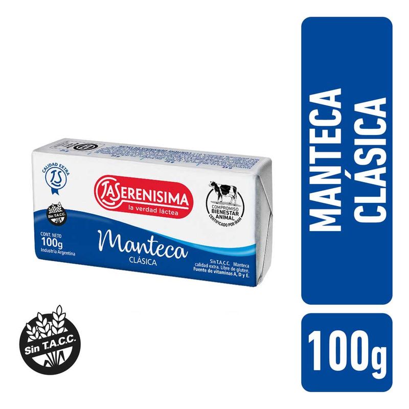 Manteca-Ls-Clasica-100g-1-859436