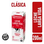Leche-Uat-Entera-La-Serenisima-3-200cc-1-870681