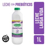 Leche-Uat-Descremada-La-Serenisima-Prebiotica-Botella-1l-1-892721