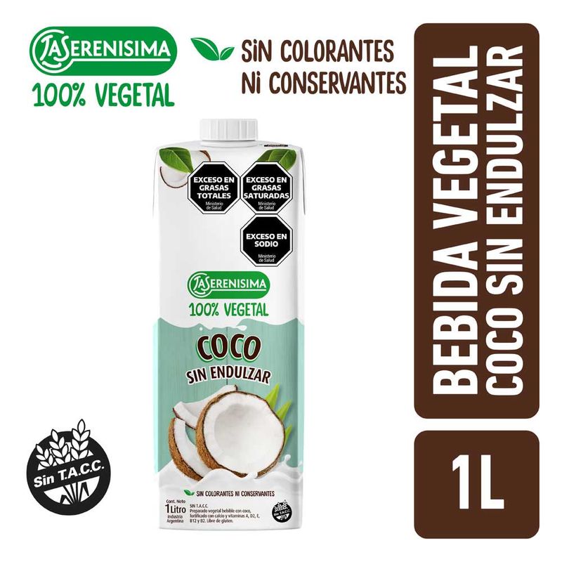 Bebida-Vegetal-La-Serenisima-Coco-1l-1-951194