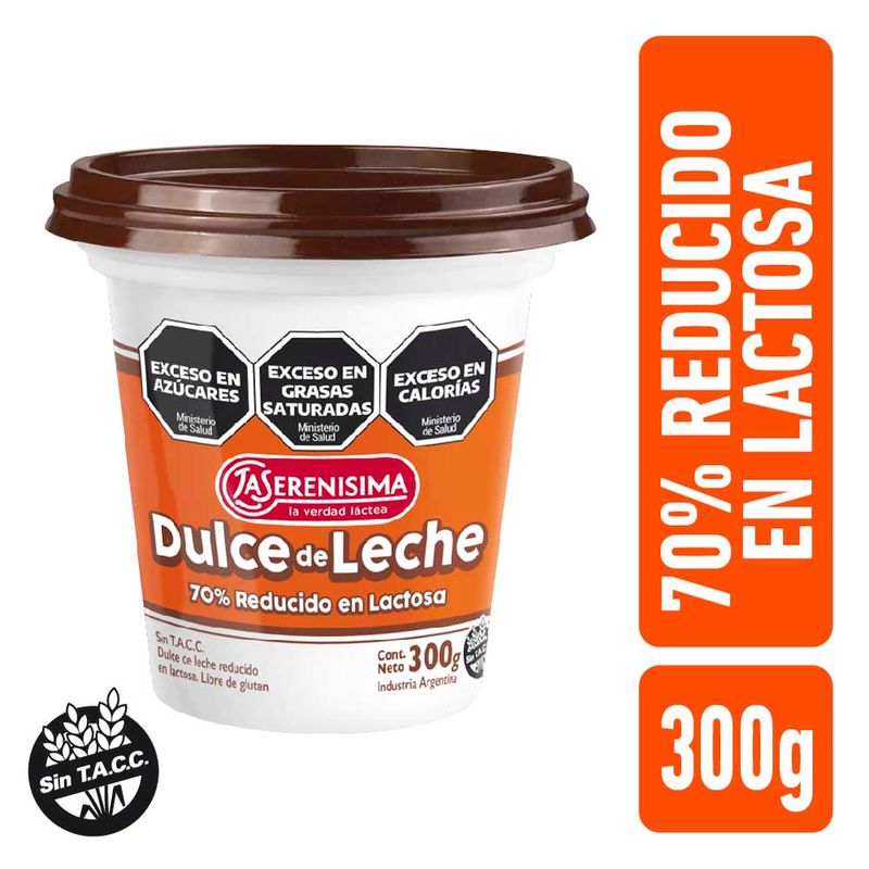 Dulce-De-Leche-La-Serenisima-Red-Lactosa-Pote-300g-1-977748