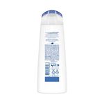 Shampoo-Dove-Reconstrucci-n-Completa-400cc-2-957367