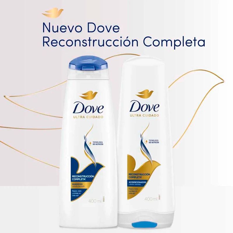 Shampoo-Dove-Reconstrucci-n-Completa-400cc-3-957367