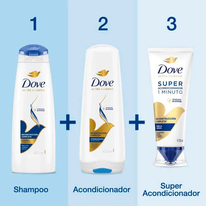 Shampoo-Dove-Reconstrucci-n-Completa-400cc-4-957367