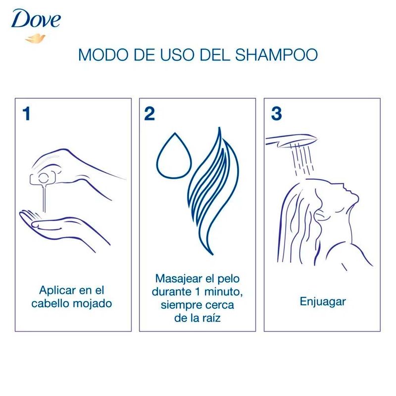 Shampoo-Dove-Reconstrucci-n-Completa-400cc-5-957367