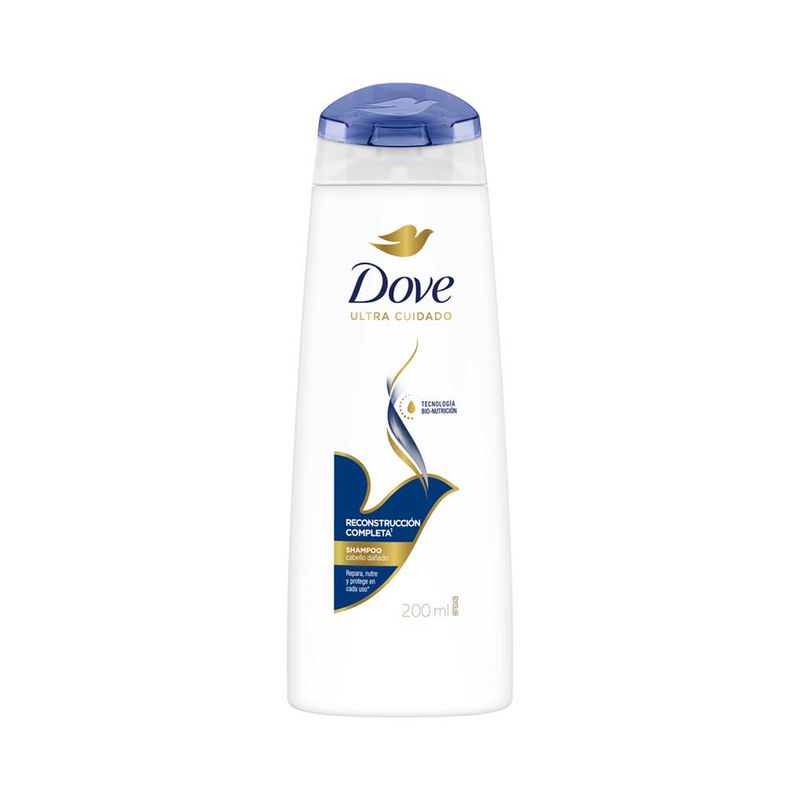 Shampoo-Dove-Reconstrucci-n-Completa-400cc-2-957367