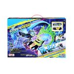 Set-De-Juego-Pistas-De-Carreras-1-maisto-3-985693