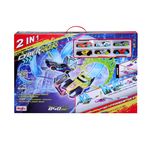 Set-Cyber-Racer-2-En-1-Vehic-C-mec-Pullback-Ma-2-985721