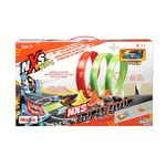 Set-De-Juego-Pistas-De-Carreras-2-maisto-3-985722